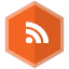 Check Our Feed